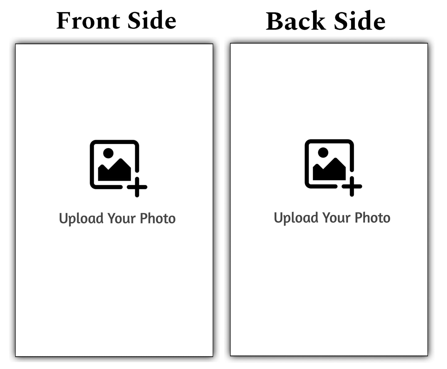 VIJAY TVK CARD PRINT FRINT AND BACK SELECT YOUR MEMER CARD